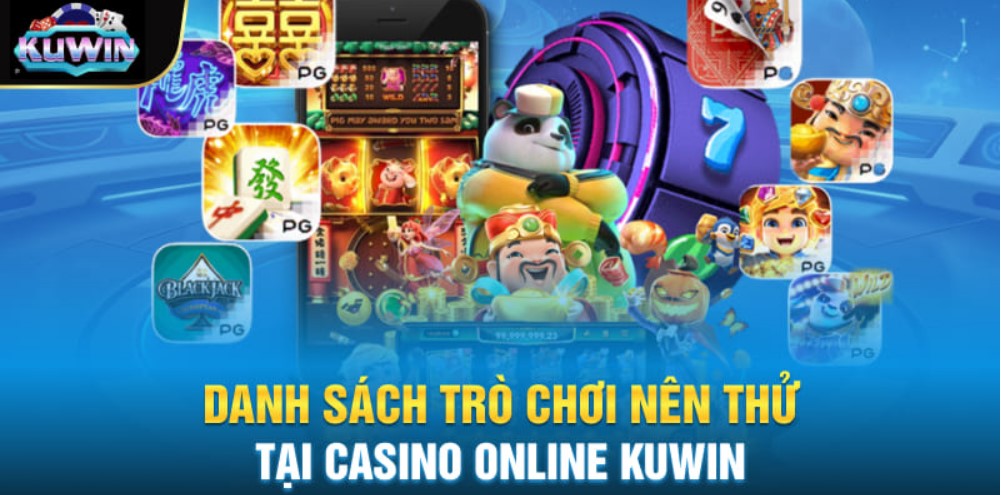 Ra mắt game mới bạn đã biết chưa