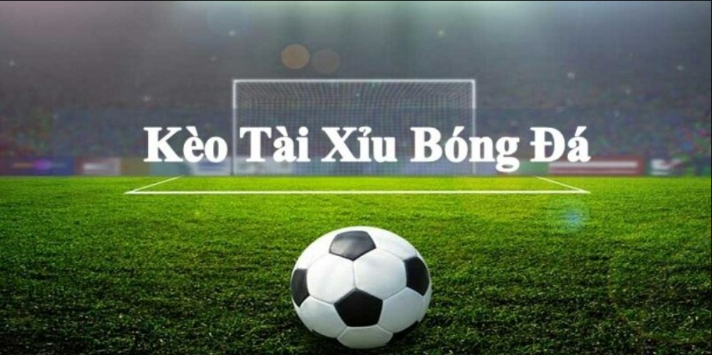 Tác động về thời gian cũng ảnh hưởng đến tỷ lệ kèo tài xỉu xuất hiện