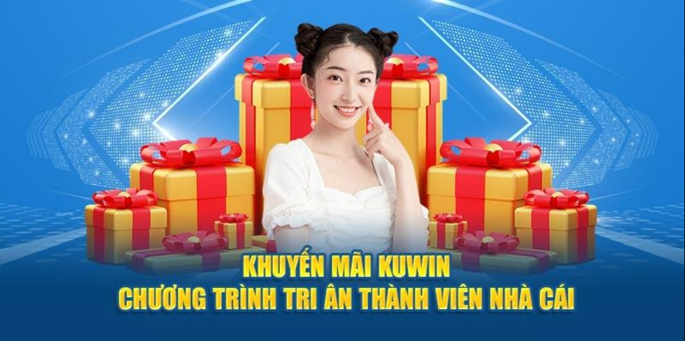 Cần lưu ý gì để không bỏ lỡ các chương trình hấp dẫn?