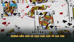 bài Tấn