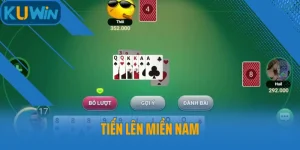 Tiến lên miền Nam